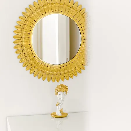 Appartement Aster Korissia (Kea)