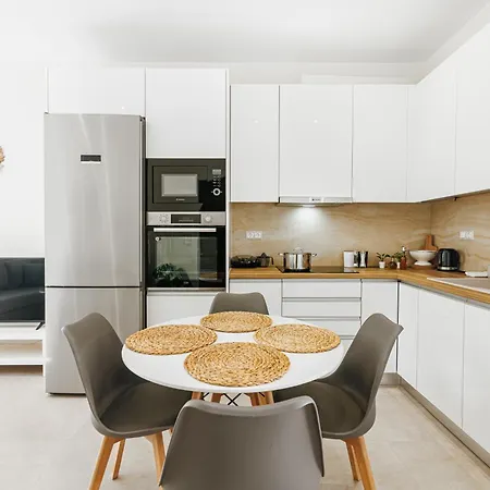 Aster * Korissia (Kea)