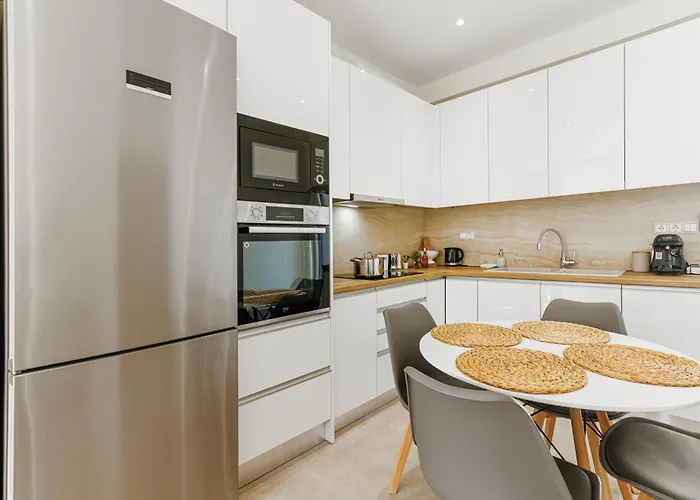 Aster アパート *