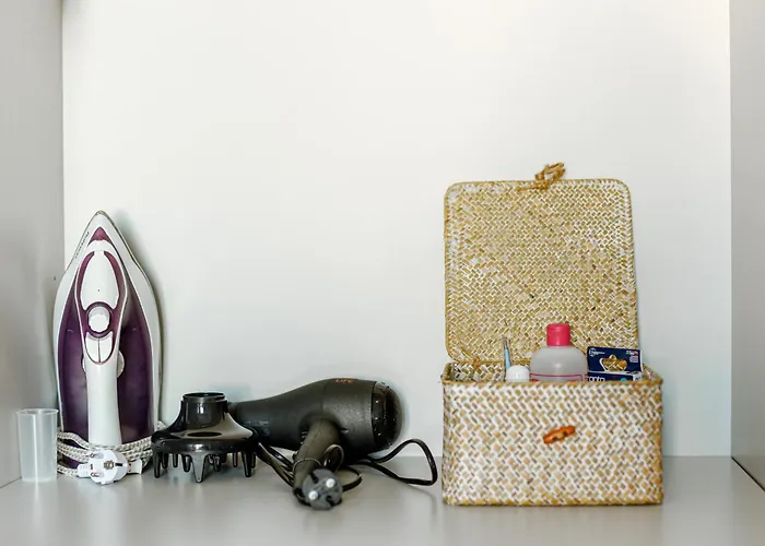 アパート Aster *