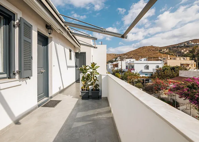 アパート Aster *