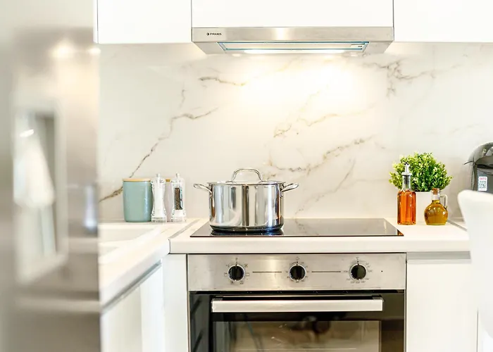 アパート Aster *