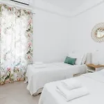 Aster Apartamento