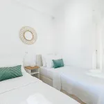 Aster Apartamento *