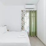Aster Apartamento *