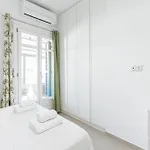 Aster Apartamento