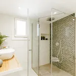 Aster Apartamento *