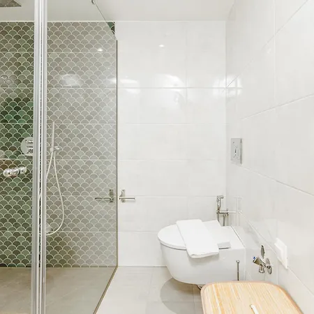 Aster Κορησσία